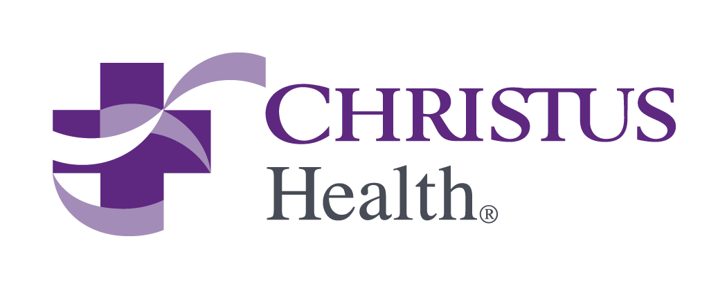 CHRISTUS Health